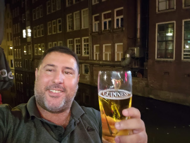 Oudezijds Achterburgwal 26, 1012 DM Amsterdam