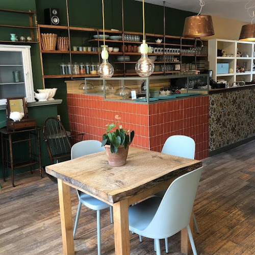 Comentarii opinii despre Stilleven