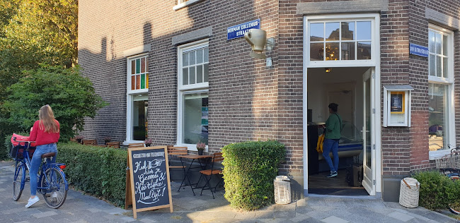 Goud Eten - Groningen