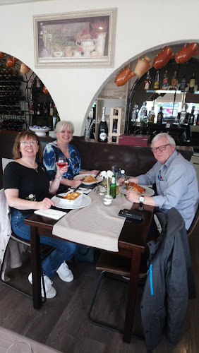 La Piazza - Capelle aan den IJssel