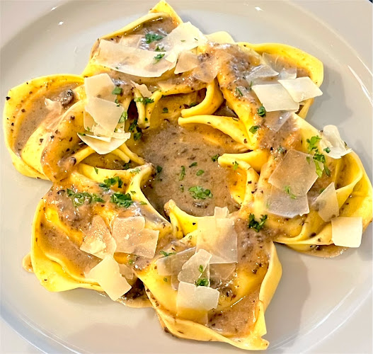 Vino e Cucina - Den Haag