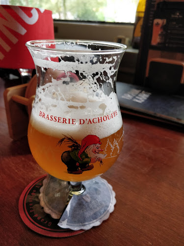 Café Steijn - Horeca