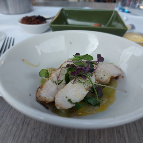 De Hoecksack - Horeca