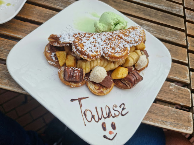 Nieuwstraat 10, 5611 DB Eindhoven