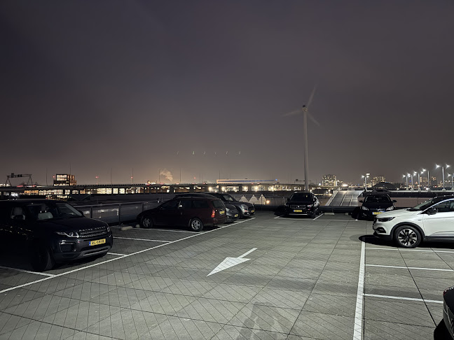 Opinii despre A'DAMS Wereldkeuken în Amsterdam - Horeca