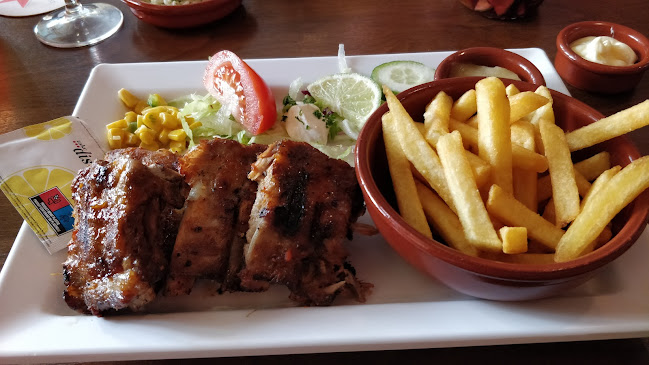 Achter Het Oude Stadhuis 3, 3811 CH Amersfoort