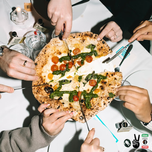 Middenweg 23, 1098 AB Amsterdam