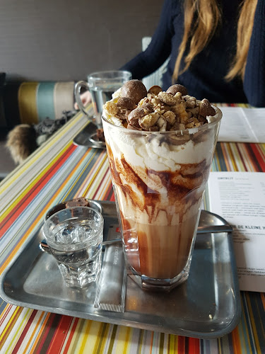 Markt 24, 4901 EP Oosterhout