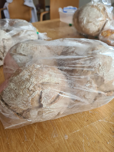 Pletterij 12, 2211 JT Noordwijkerhout