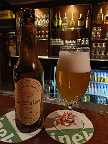 Hotel Eetcafé ‘t Dûke Lûk - Horeca