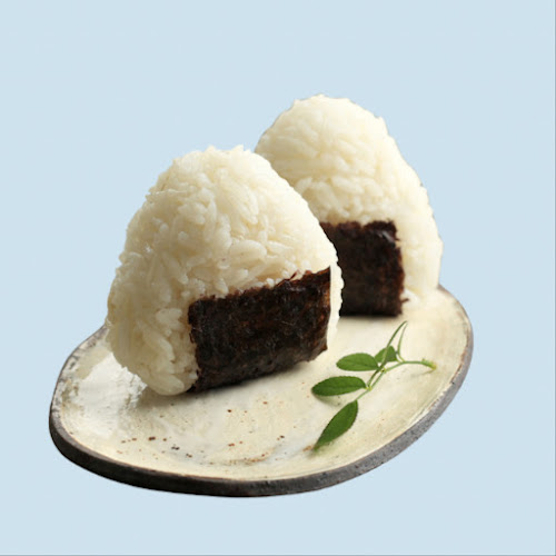 CEO Coffee & Bubble Tea Phone number