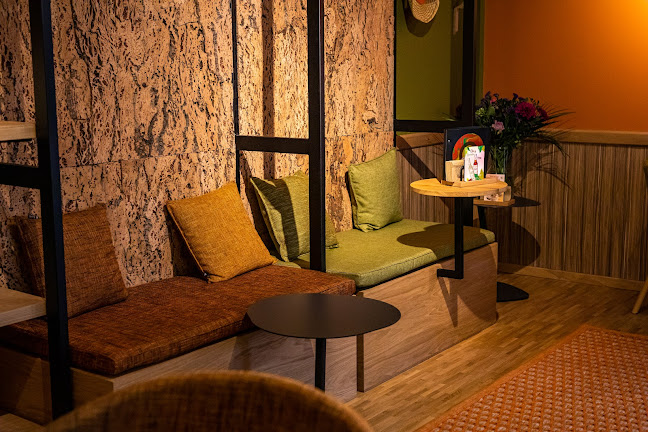 Bagels & Beans - Almere