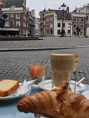 Caffè il Momento - Amsterdam