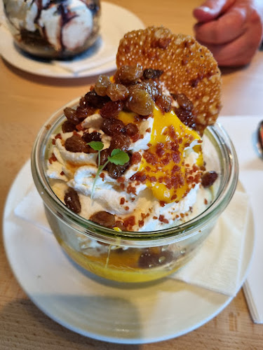 Restaurant Ekkelenkamp Ommen - Horeca