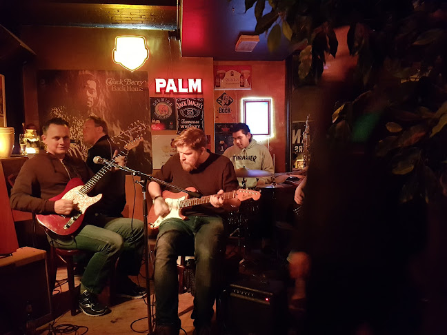 Comentarii opinii despre Hoppzak