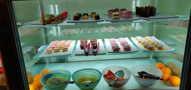 Stationsplein 4, 6361 BG Nuth