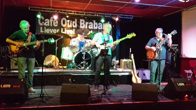 Leijsenhoek 11, 4901 ER Oosterhout