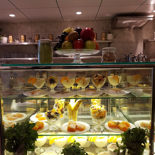 Burgemeester de Vlugtlaan 81, 1063 BH Amsterdam