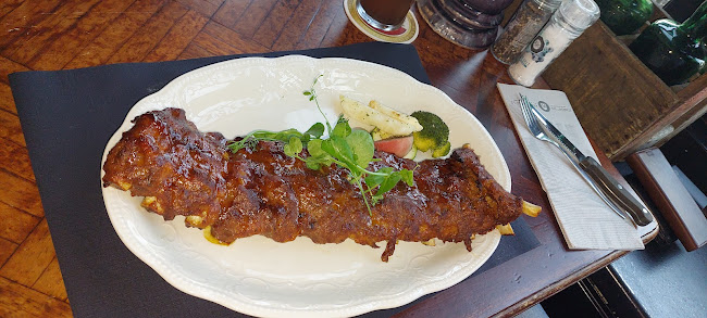 Hoofdstraat 48, 9431 AE Westerbork