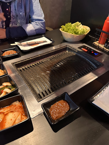 Weena 296, 3012 NJ Rotterdam