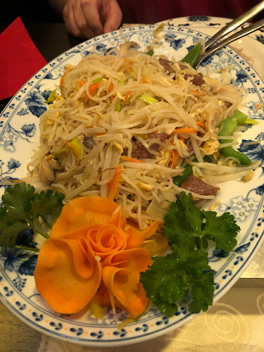 Molenstraat 4, 9679 KC Scheemda