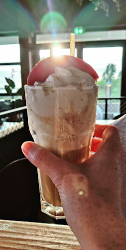 Restaurant De Beren Zoetermeer - Horeca