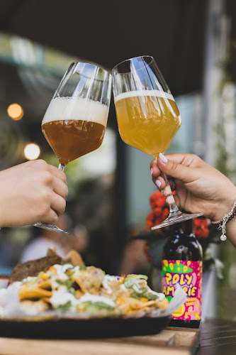 Comentarii opinii despre HOLT Nijmegen