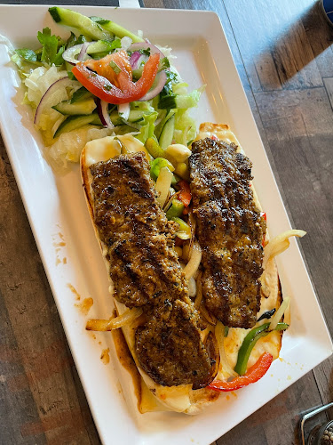 Chicken House & Shoarma - Capelle aan den IJssel