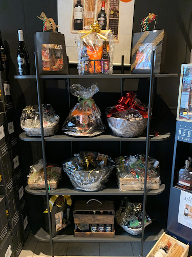 Breestraat 5, 1941 ED Beverwijk