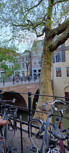 Opinii despre River Kwai în Utrecht - Horeca