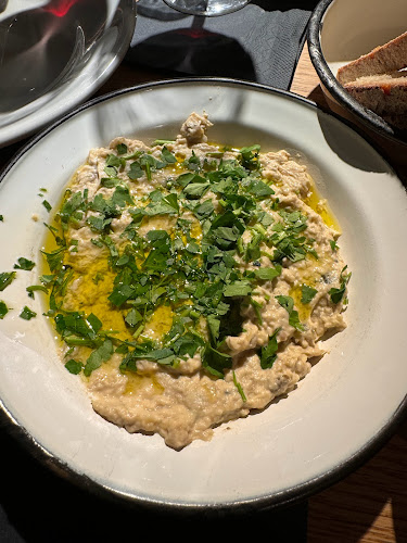 Stadionplein 8, 1076 CM Amsterdam