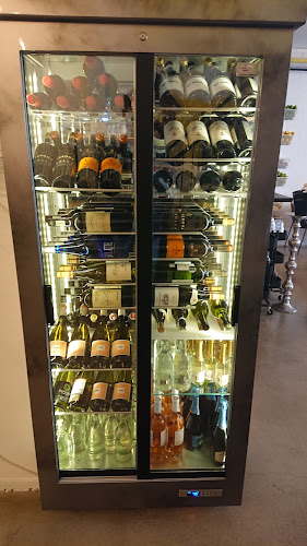 Lazy Lemon Open Times