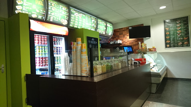 Schonckplein 7-9, 4931 EB Geertruidenberg