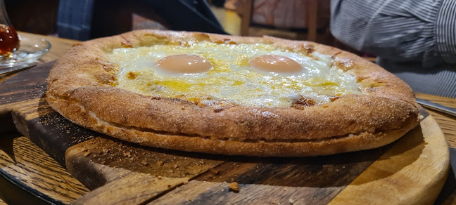 Pide Dünyasi - Horeca