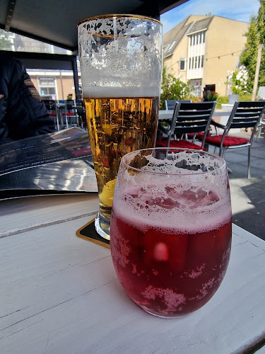 Reviews of GrandCafe de Huiskamer in Putten - Horeca