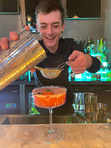 Victoriapark 750, 5611 BN Eindhoven