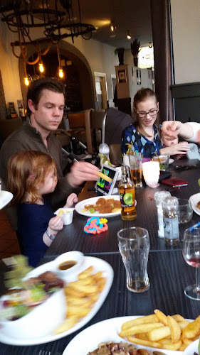 Groenestraat 58, 6991 GG Rheden