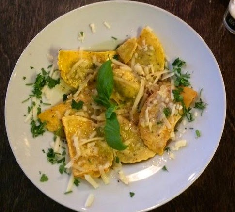 Ristorante Pizzeria Piccolino - Horeca