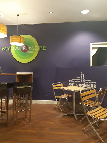 Comentarii opinii despre mytai & more