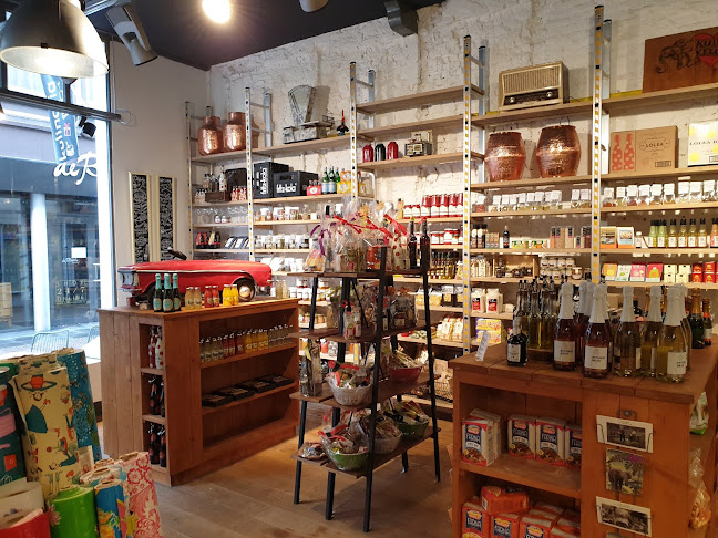 Weerstraat 11, 4001 LB Tiel