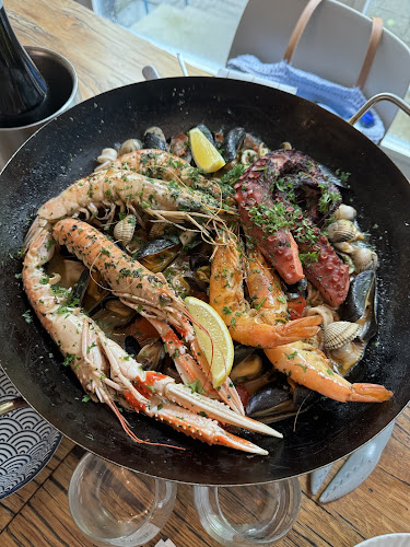 Krommestraat 52, 3811 CD Amersfoort