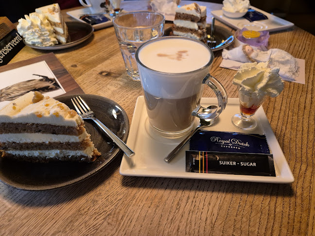 Verlengde Arnhemseweg 146, 6718 SM Ede