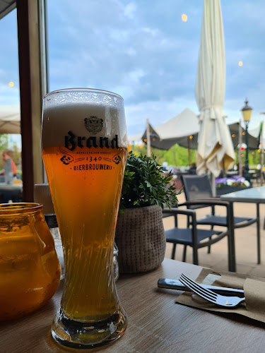 Patrijslaan 9, 5731 XN Mierlo