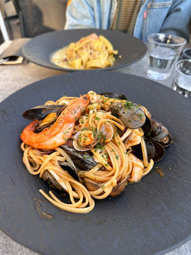 Il Peperoncino DELFT