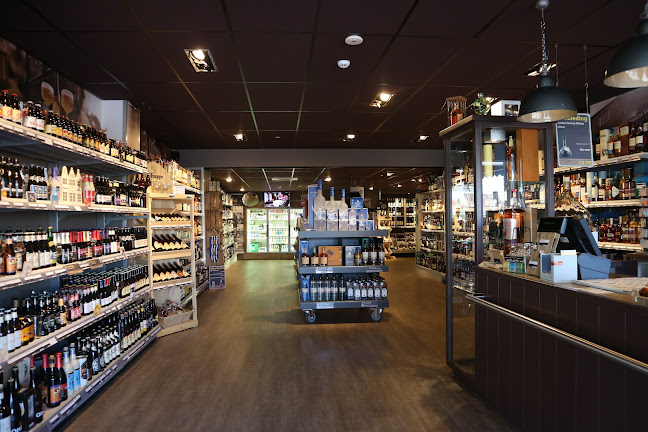 Opinii despre Cheerz. Renesse în Renesse - Horeca