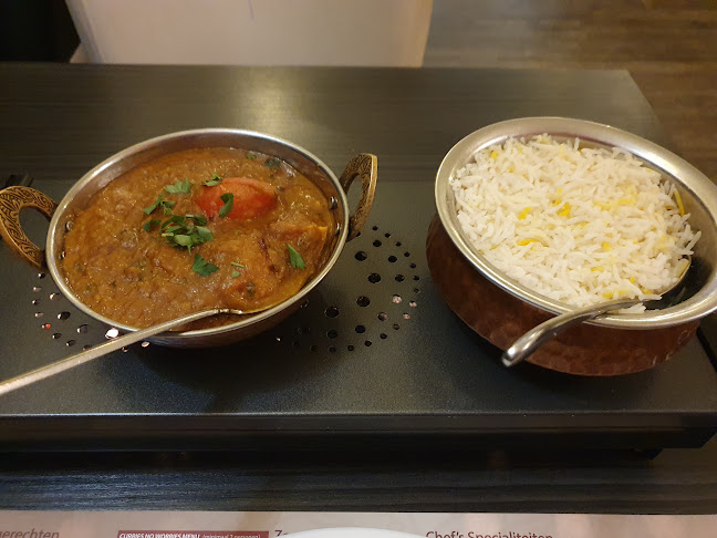 Pompenburg 652, 3011 AX Rotterdam