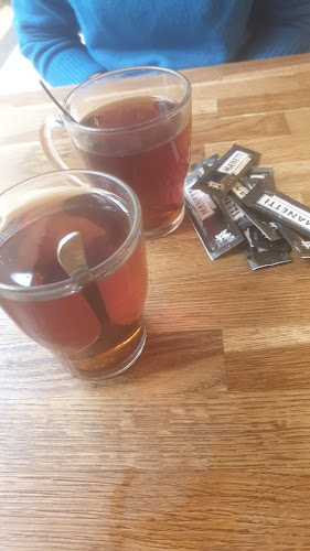 Ekmekci zuidplein Phone number