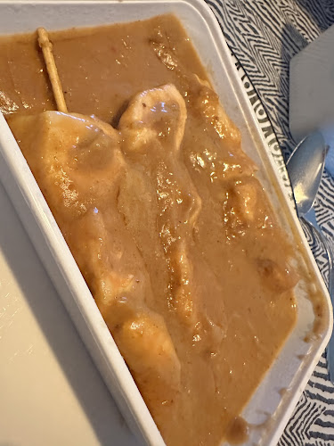 Comments and reviews of Suus' Garden