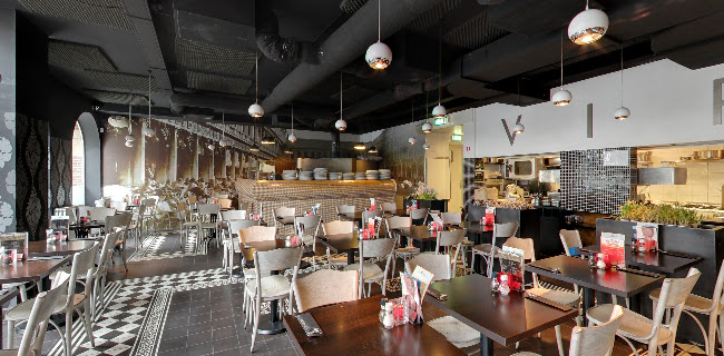 Kettingstraat 13, 2511 AM Den Haag