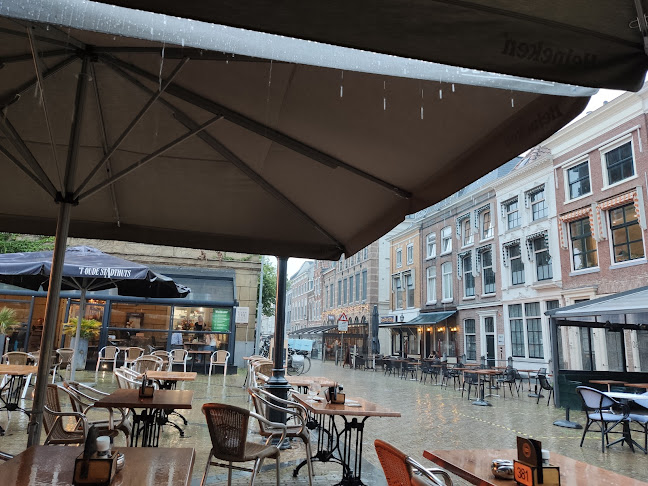 De Gasterij - Horeca